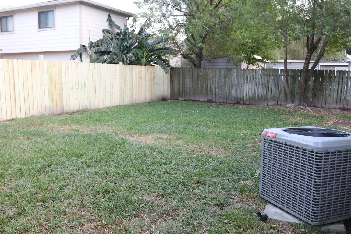 11530 Ridge Run Drive Property Photo 6
