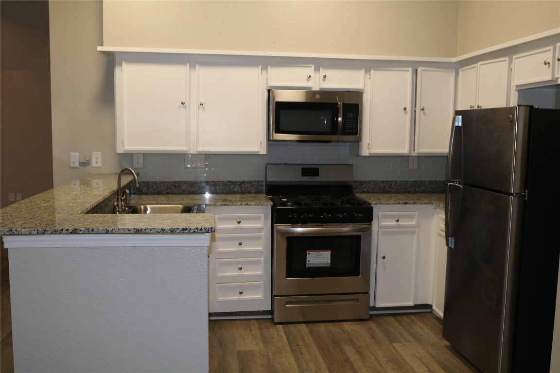 11530 Ridge Run Drive Property Photo 7
