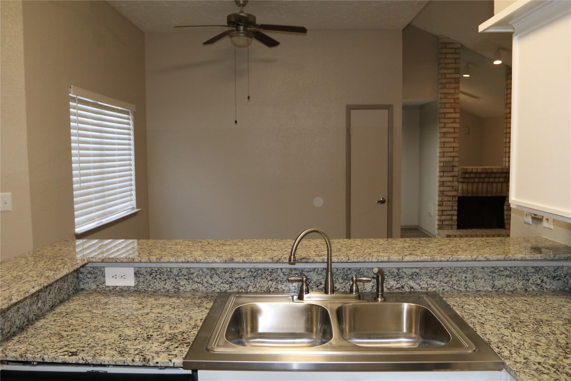 11530 Ridge Run Drive Property Photo 9