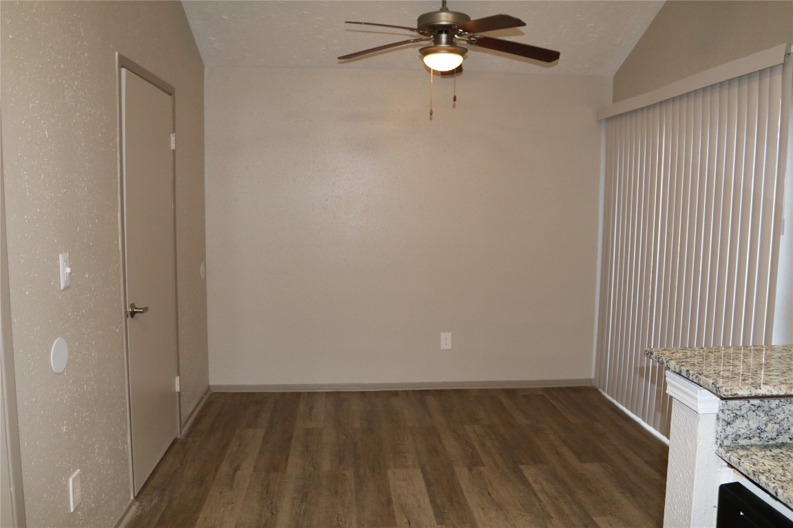 11530 Ridge Run Drive Property Photo 10