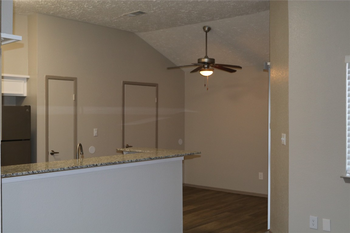 11530 Ridge Run Drive Property Photo 11