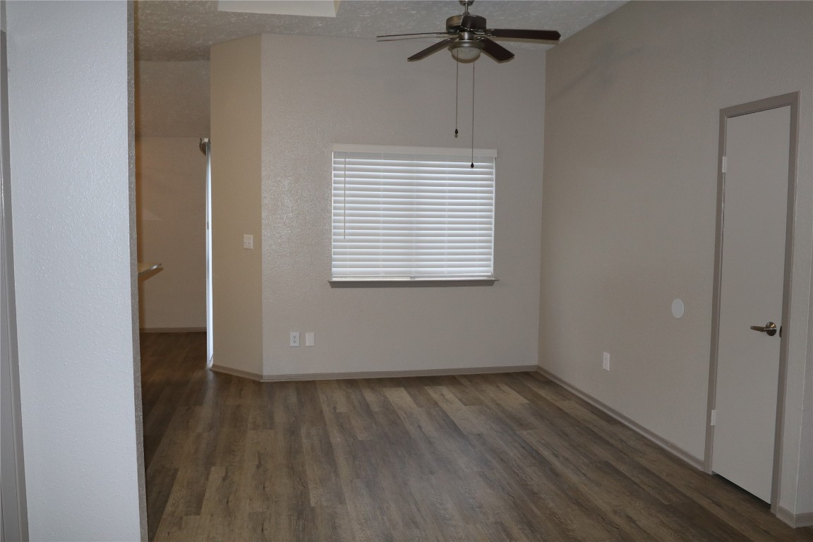 11530 Ridge Run Drive Property Photo 12