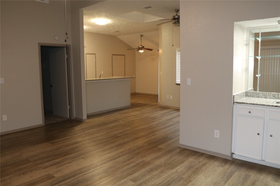 11530 Ridge Run Drive Property Photo 13