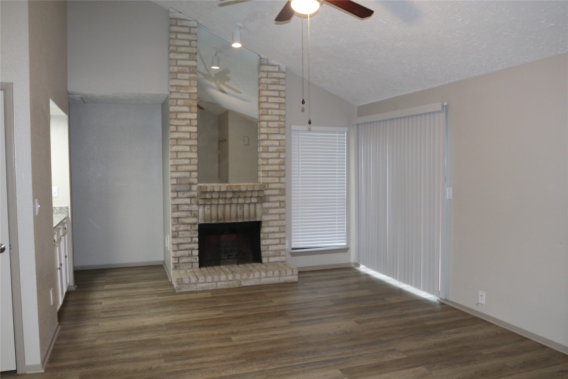 11530 Ridge Run Drive Property Photo 14