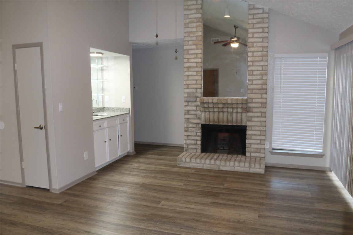 11530 Ridge Run Drive Property Photo 15