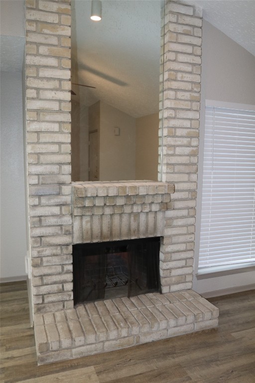 11530 Ridge Run Drive Property Photo 16