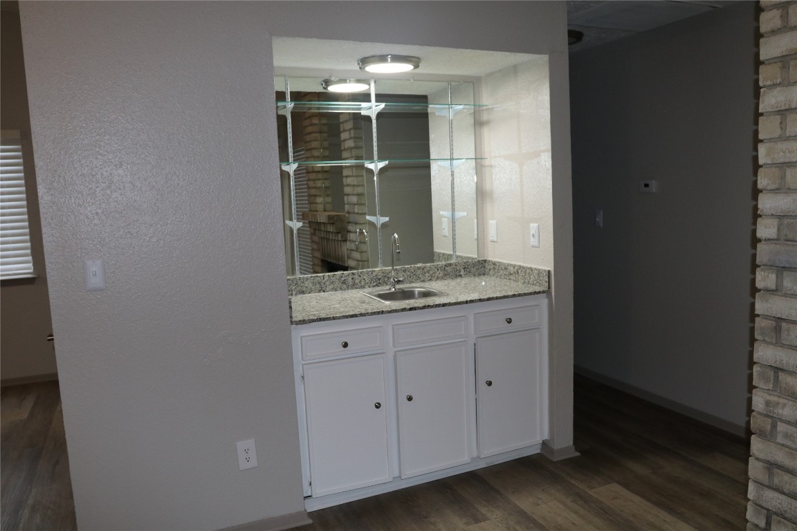 11530 Ridge Run Drive Property Photo 17