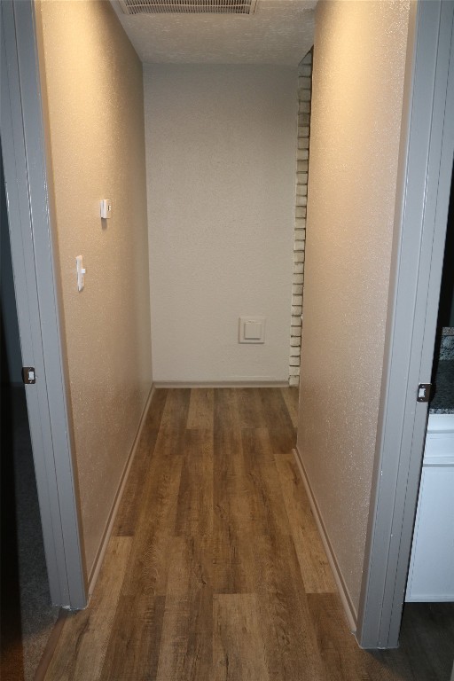 11530 Ridge Run Drive Property Photo 18