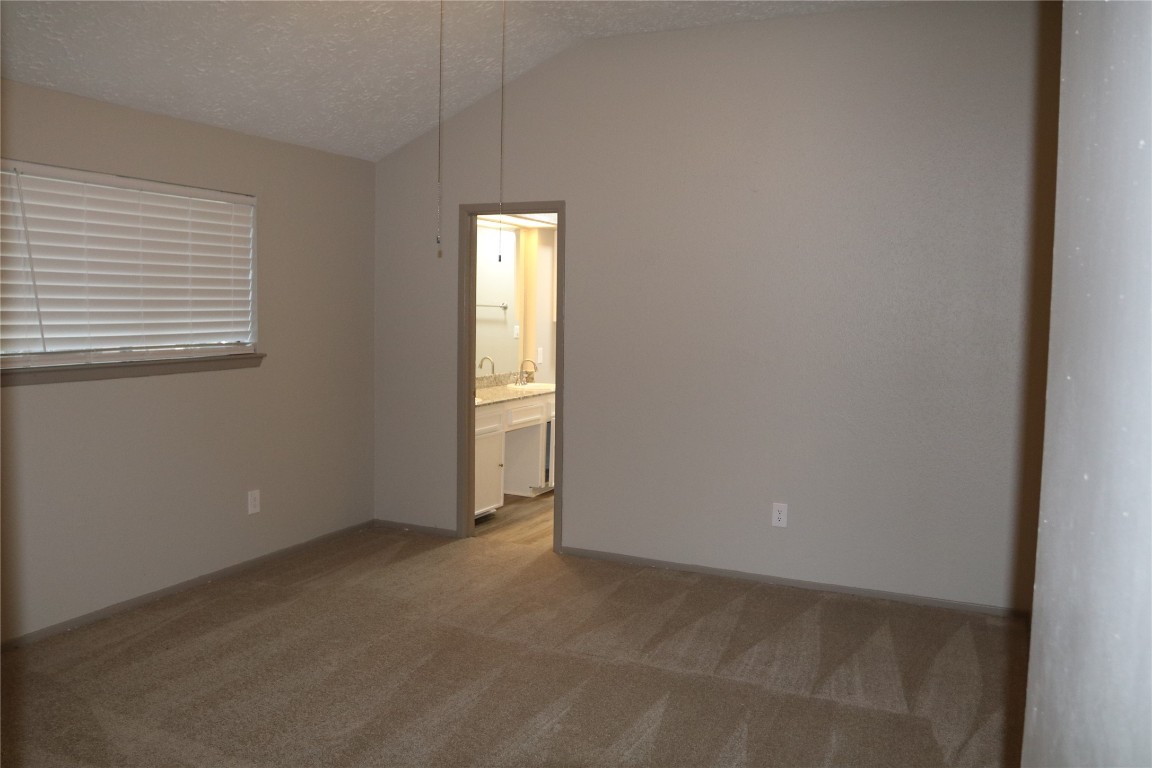11530 Ridge Run Drive Property Photo 19