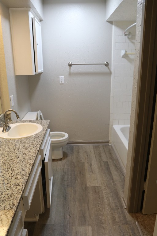 11530 Ridge Run Drive Property Photo 20