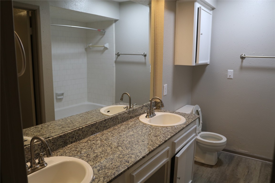 11530 Ridge Run Drive Property Photo 21