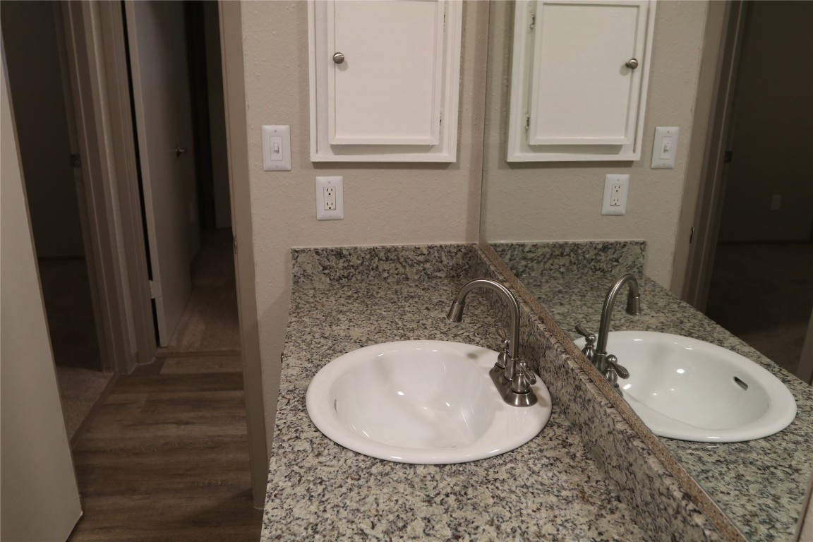 11530 Ridge Run Drive Property Photo 22