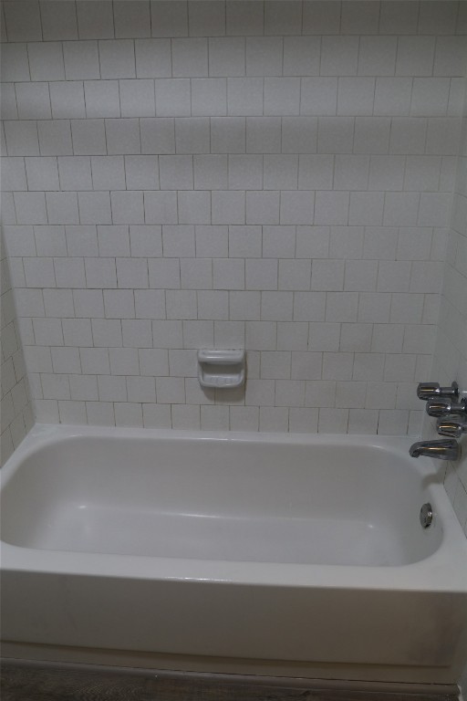11530 Ridge Run Drive Property Photo 23