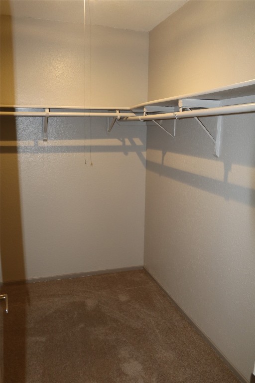 11530 Ridge Run Drive Property Photo 24