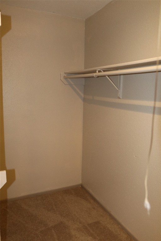11530 Ridge Run Drive Property Photo 25