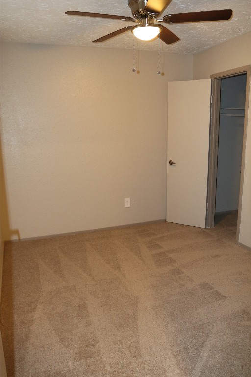 11530 Ridge Run Drive Property Photo 26