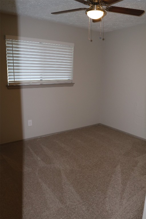 11530 Ridge Run Drive Property Photo 27