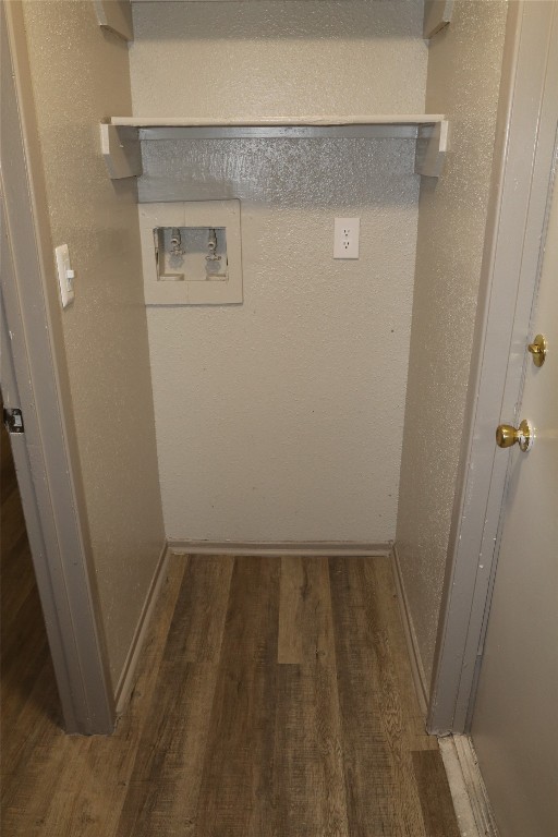 11530 Ridge Run Drive Property Photo 28
