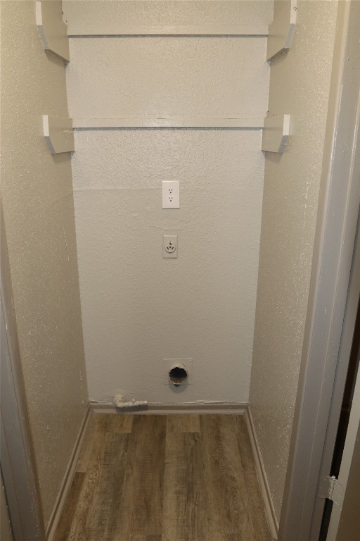 11530 Ridge Run Drive Property Photo 29