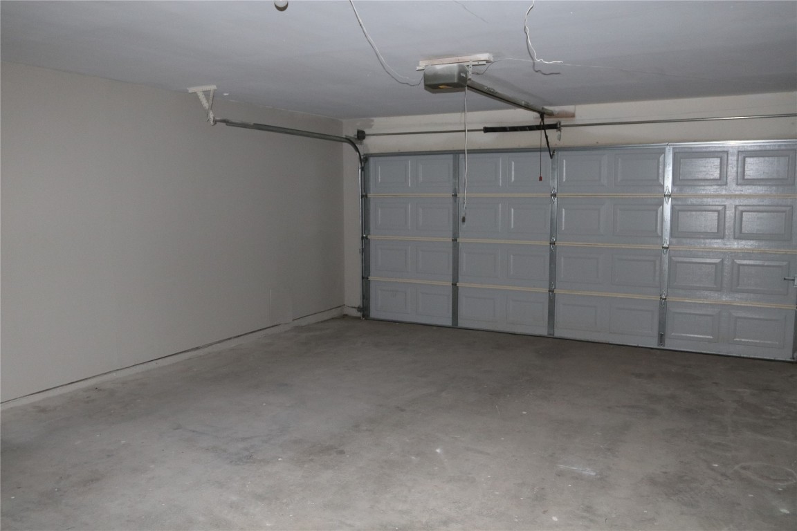 11530 Ridge Run Drive Property Photo 30