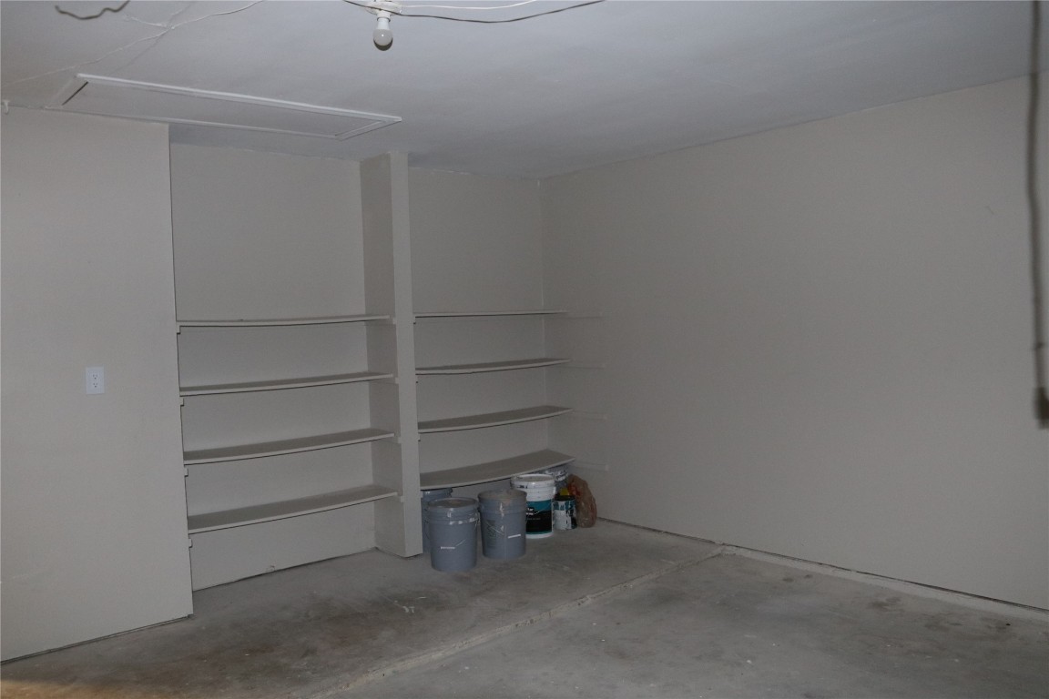 11530 Ridge Run Drive Property Photo 31