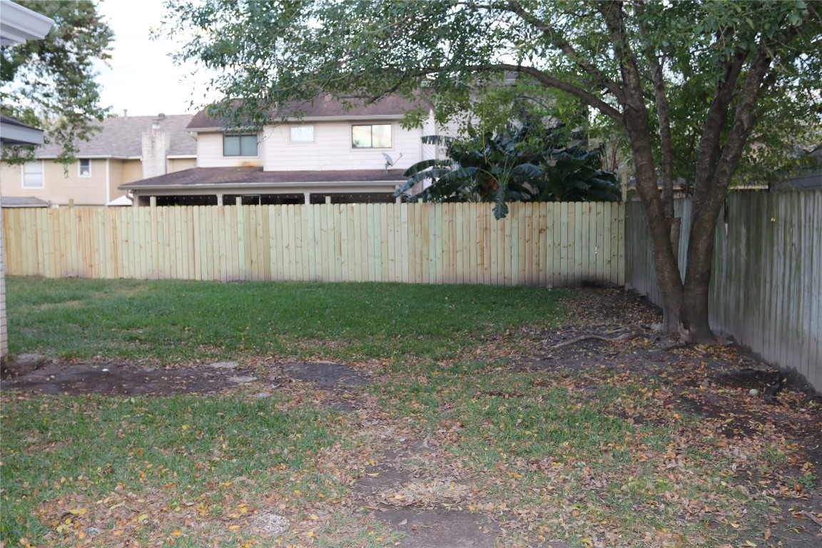 11530 Ridge Run Drive Property Photo 32