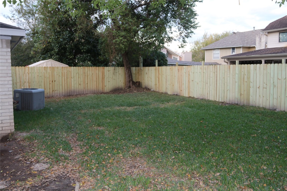 11530 Ridge Run Drive Property Photo 33
