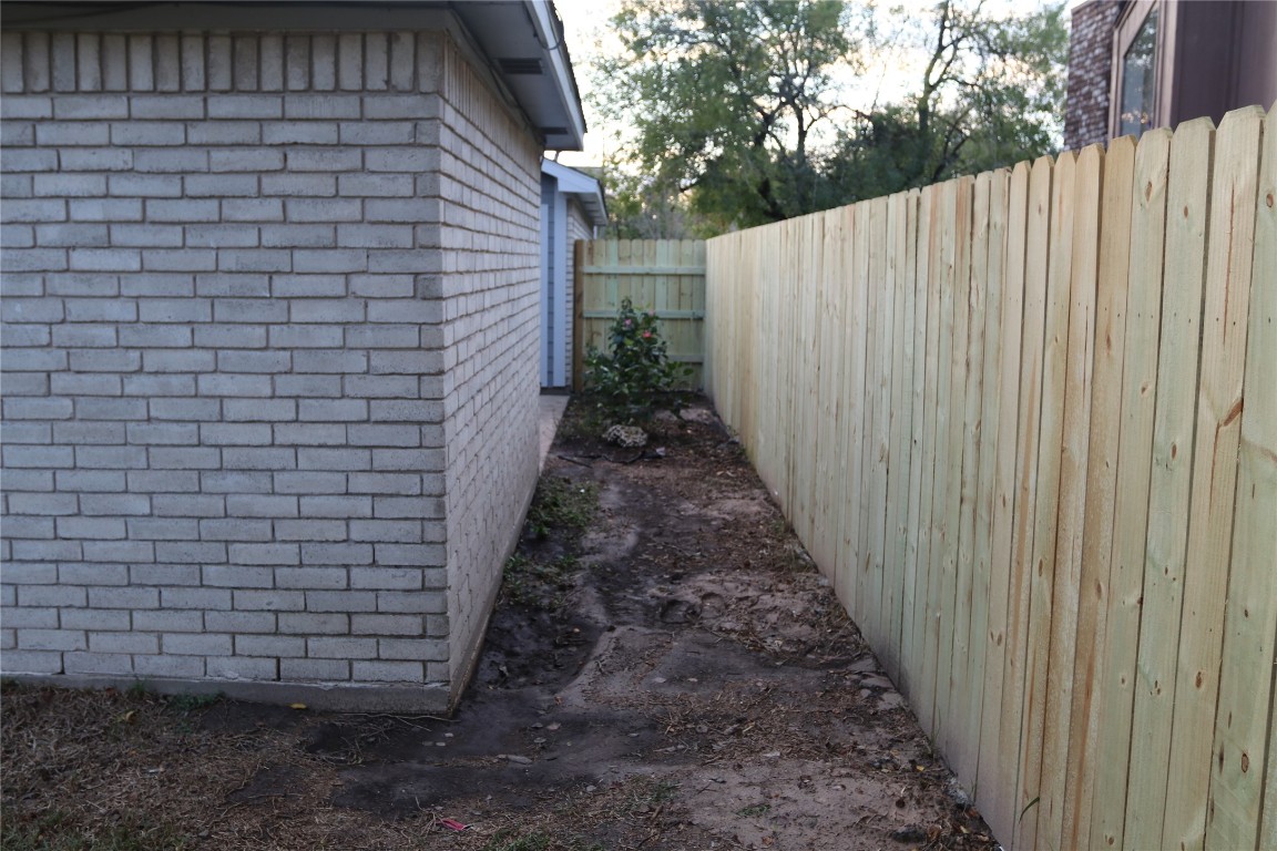 11530 Ridge Run Drive Property Photo 34