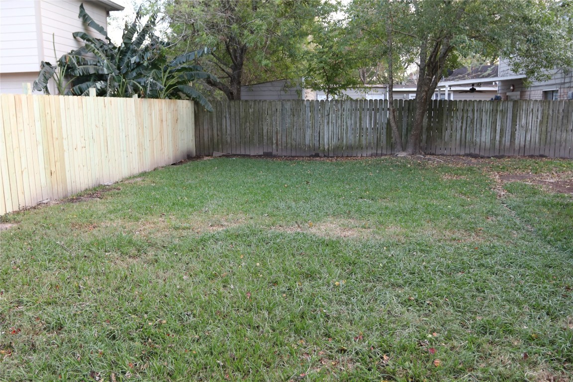 11530 Ridge Run Drive Property Photo 35
