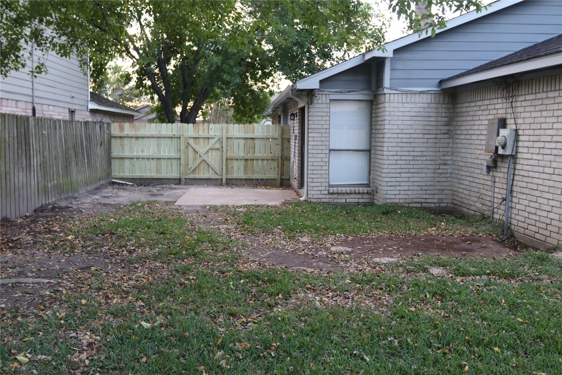 11530 Ridge Run Drive Property Photo 36