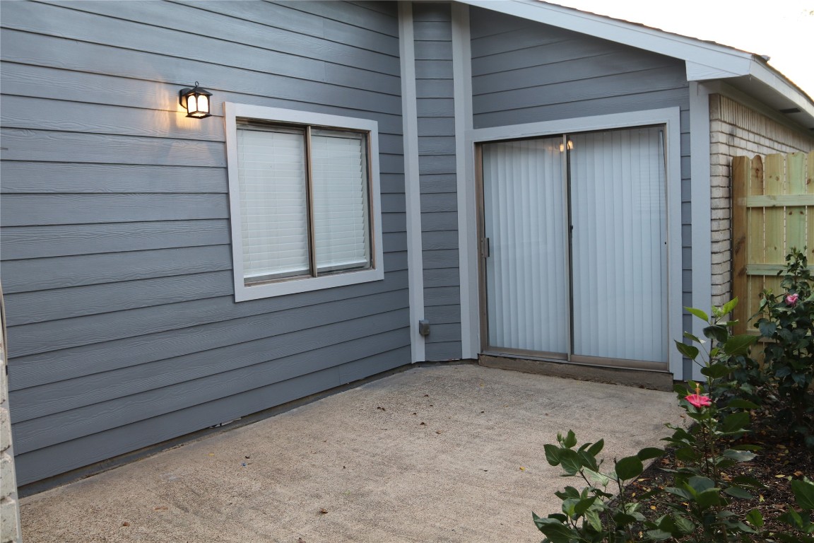 11530 Ridge Run Drive Property Photo 37