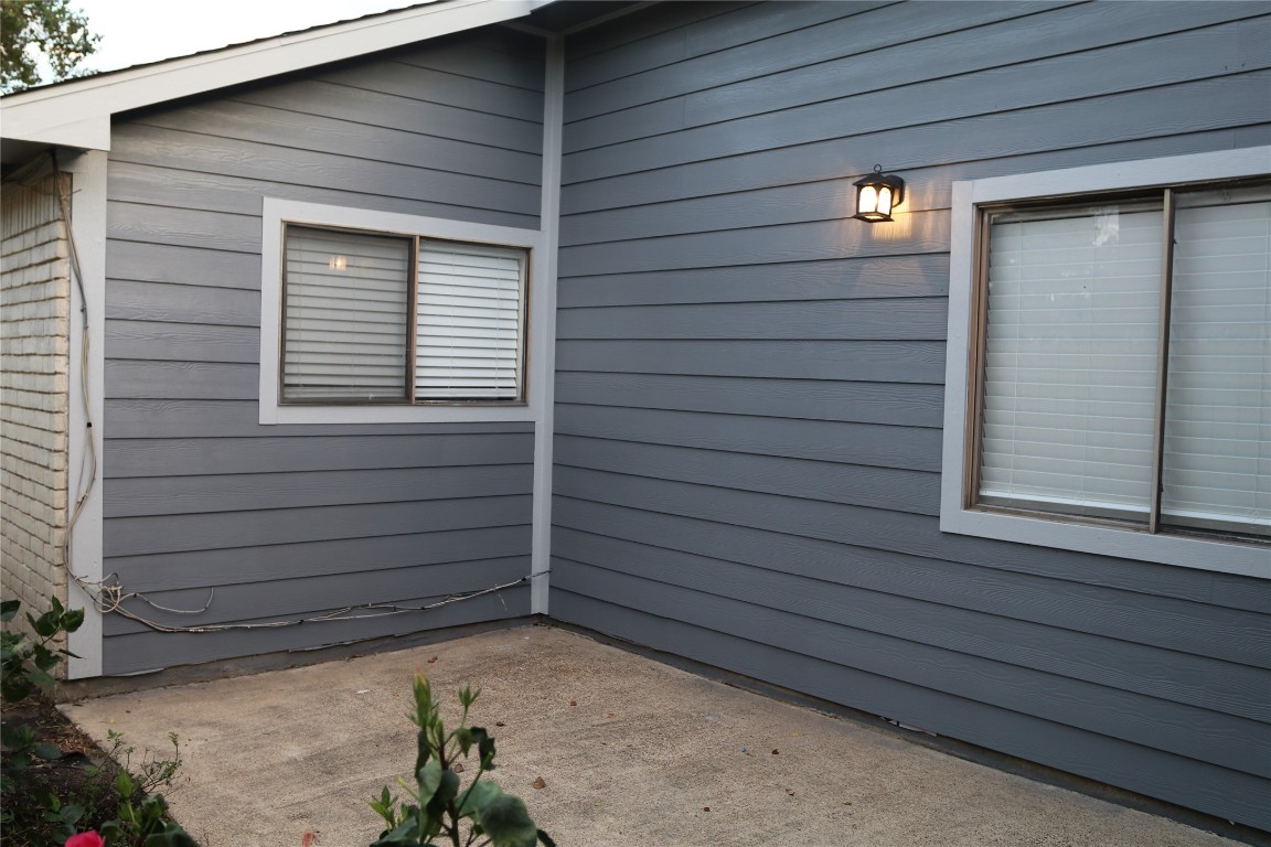 11530 Ridge Run Drive Property Photo 38