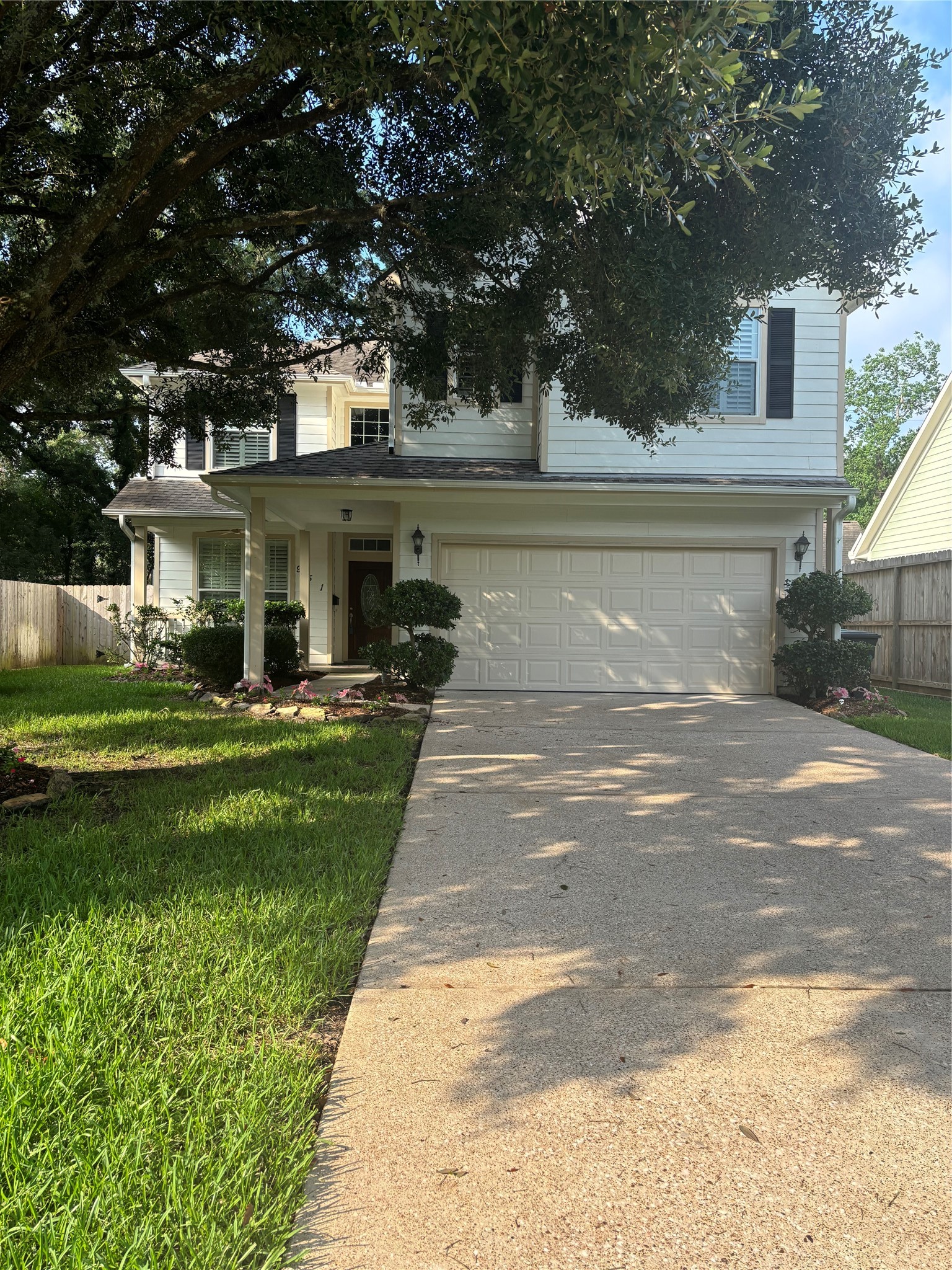 951 Lamonte Lane Property Photo 2