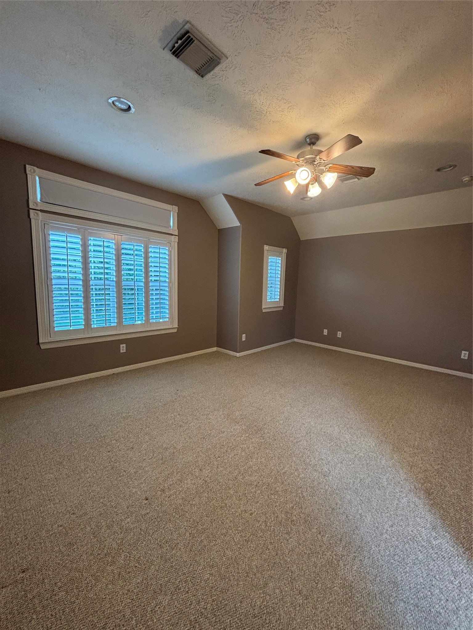 951 Lamonte Lane Property Photo 12