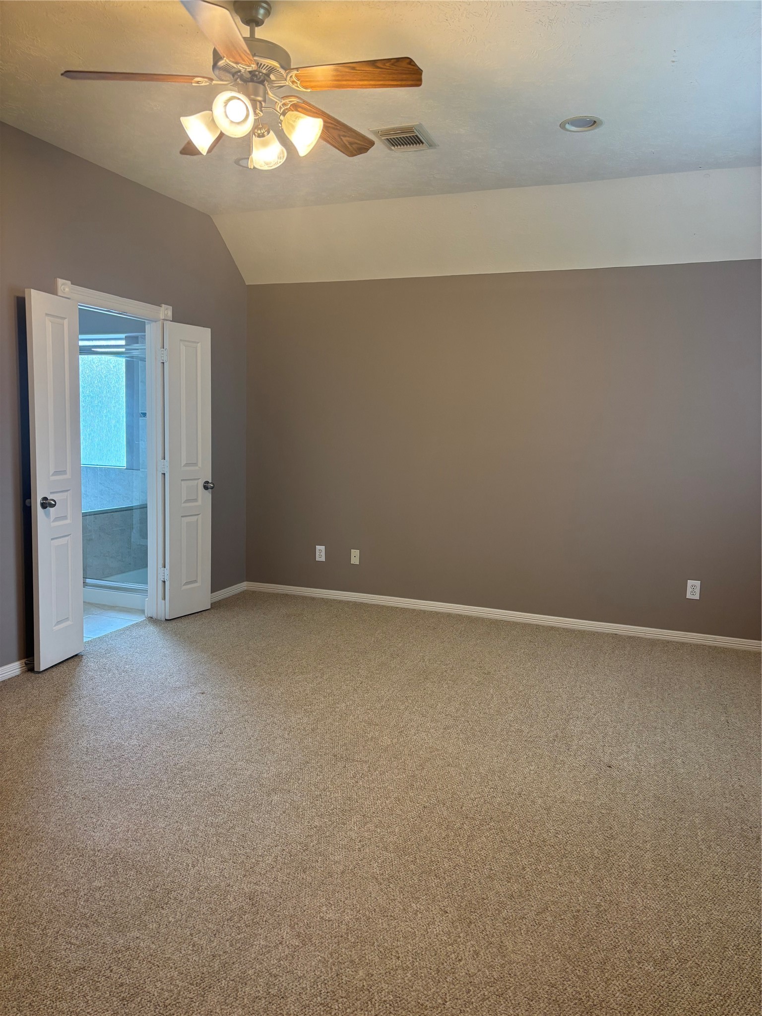 951 Lamonte Lane Property Photo 13