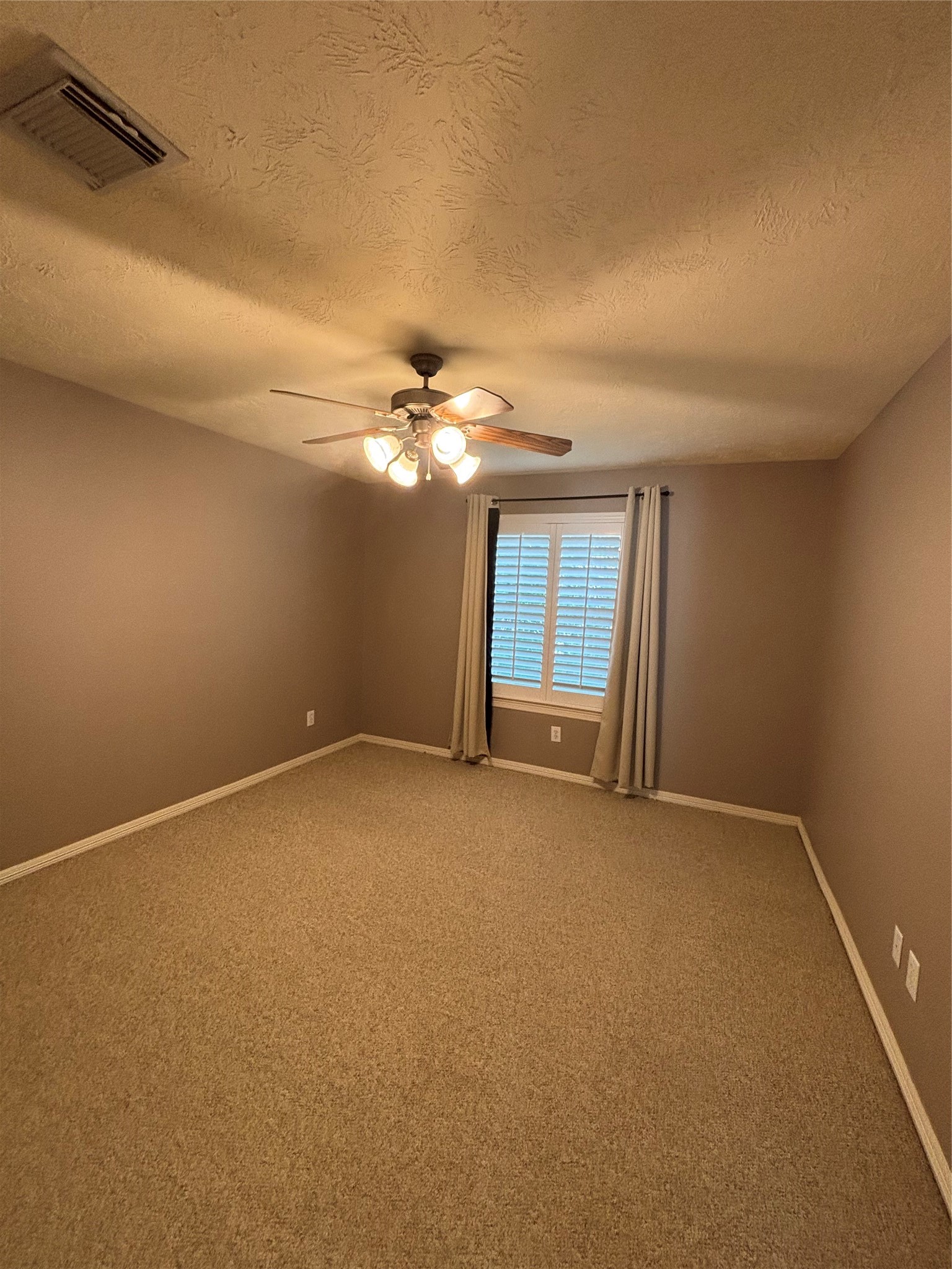 951 Lamonte Lane Property Photo 19