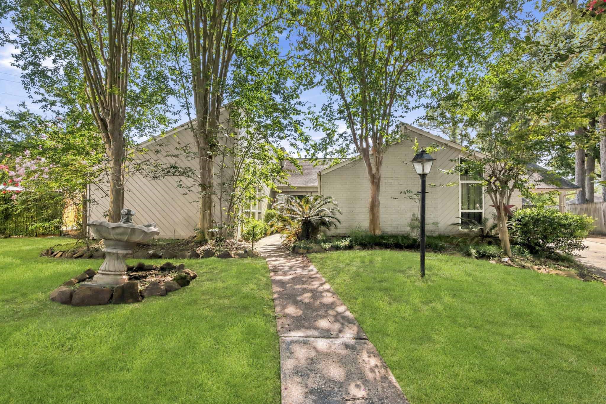 12035 Indian Wells Drive Property Photo