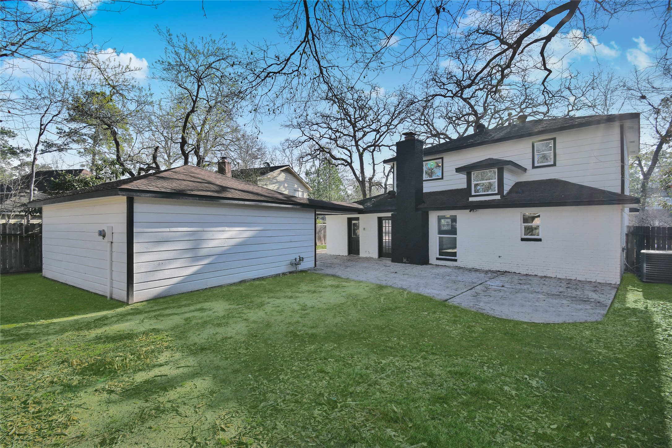 2035 Round Spring Drive Property Photo 28