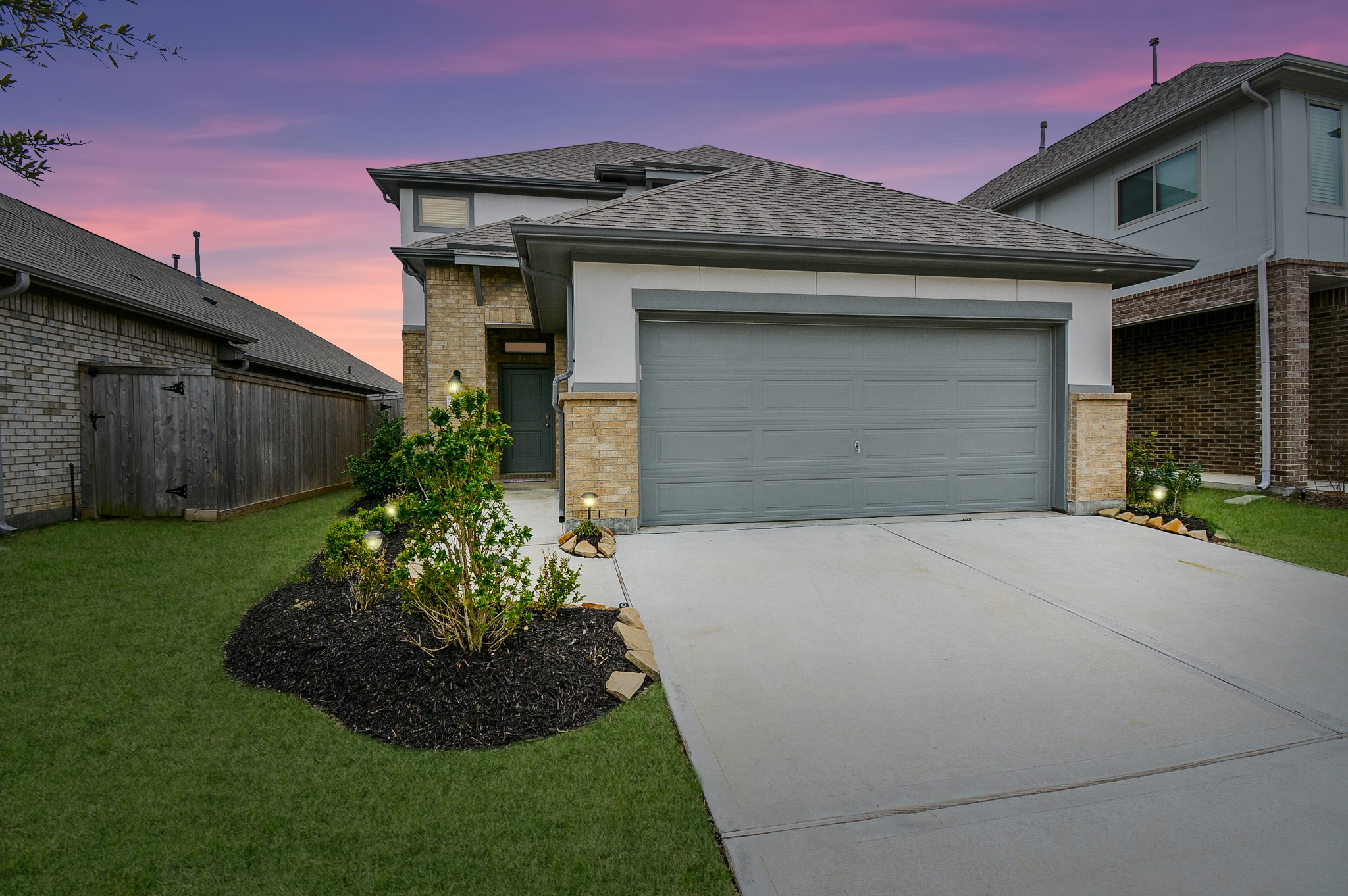 26523 Hypatia Trace Property Photo 1