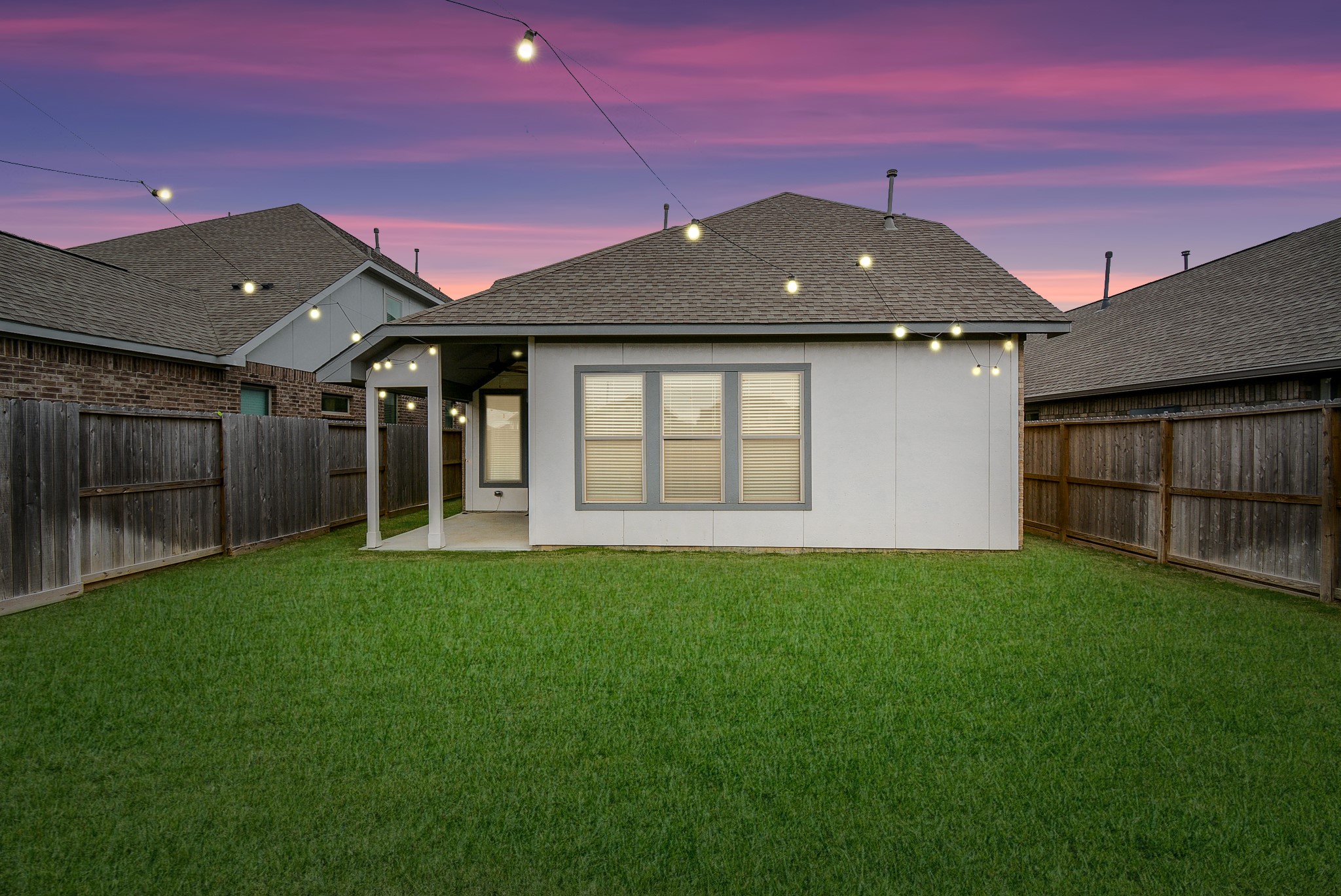 26523 Hypatia Trace Property Photo 2