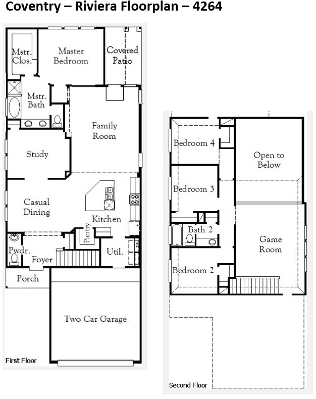26523 Hypatia Trace Property Photo 3