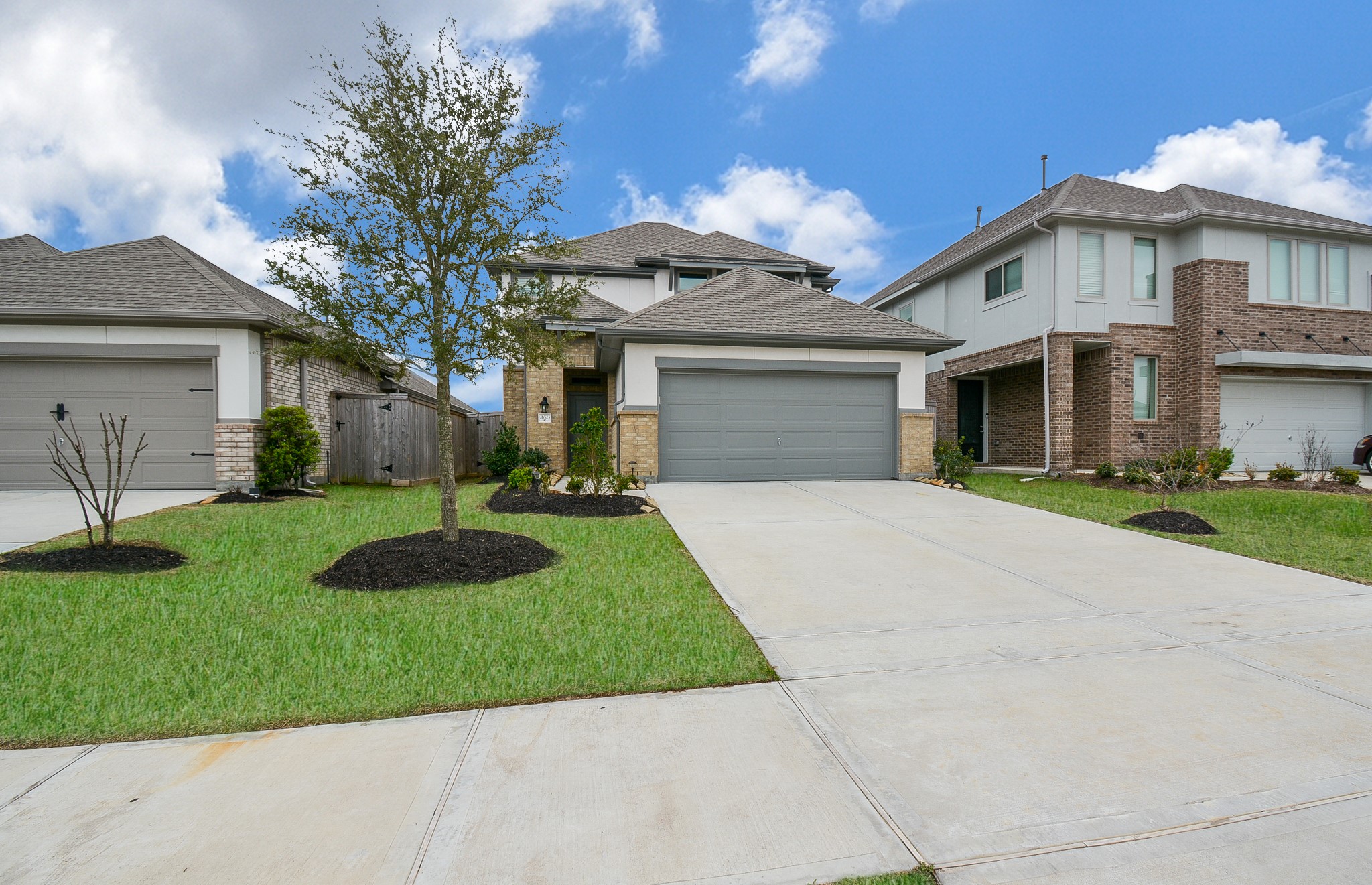26523 Hypatia Trace Property Photo 4