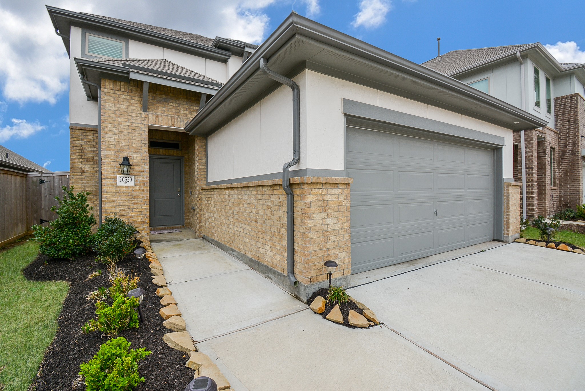 26523 Hypatia Trace Property Photo 5