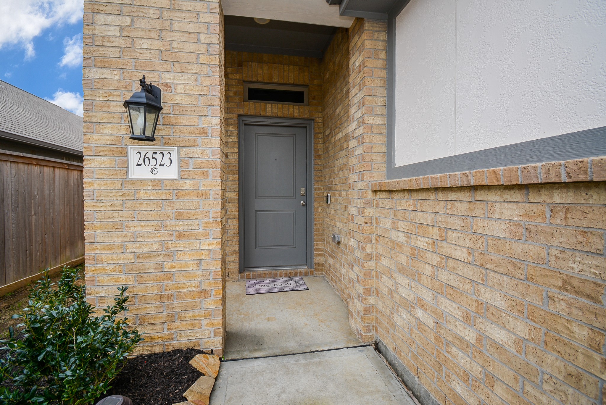 26523 Hypatia Trace Property Photo 6
