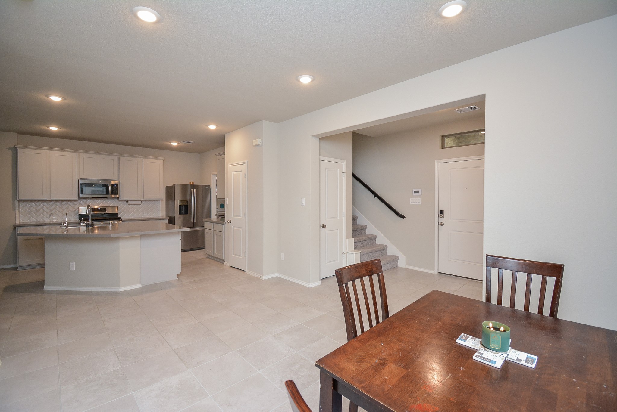 26523 Hypatia Trace Property Photo 7