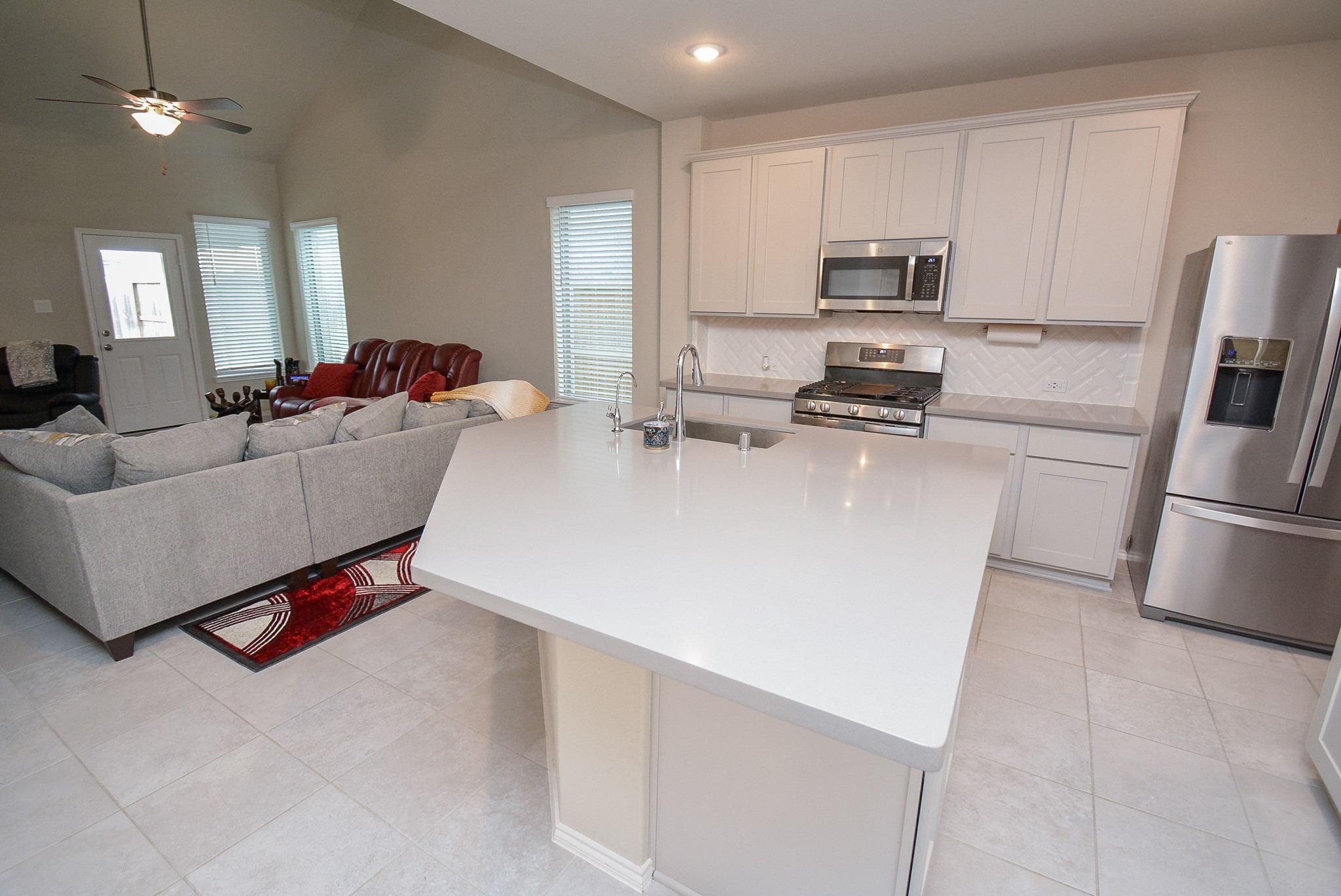 26523 Hypatia Trace Property Photo 9