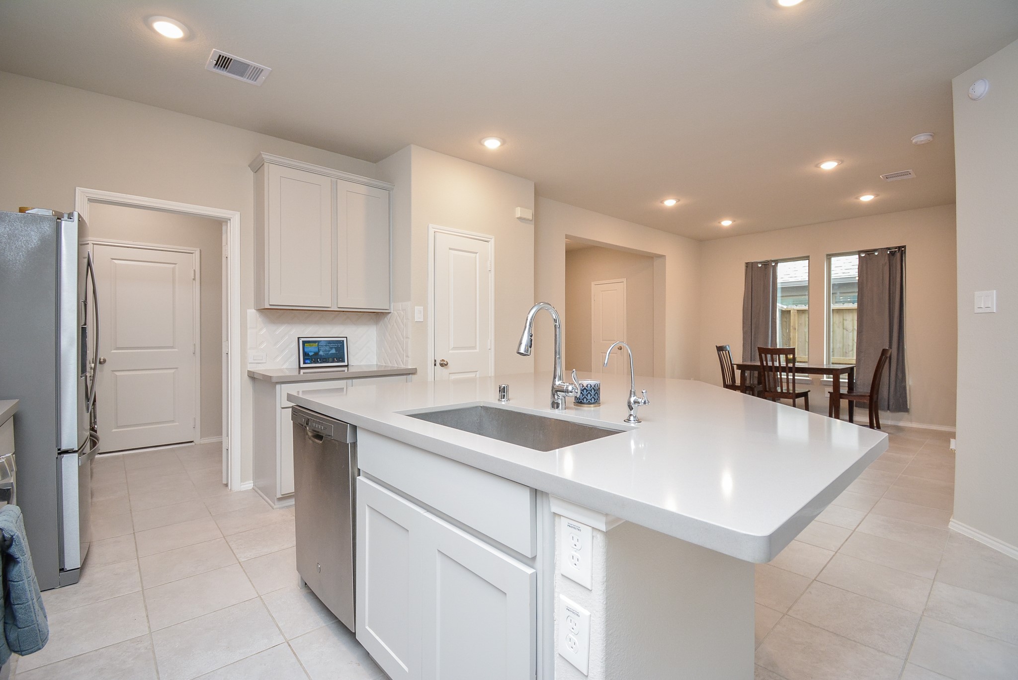 26523 Hypatia Trace Property Photo 10