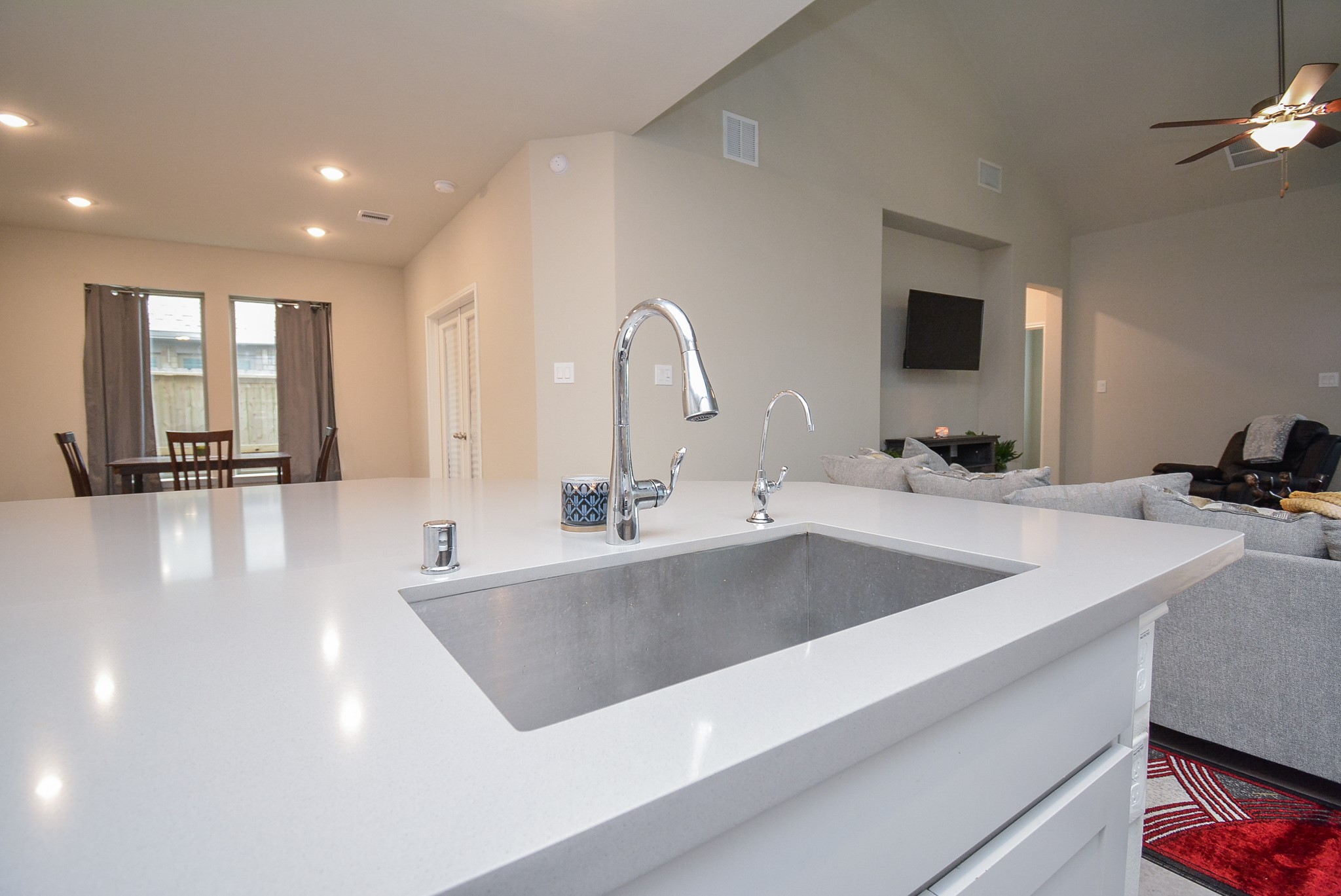 26523 Hypatia Trace Property Photo 11