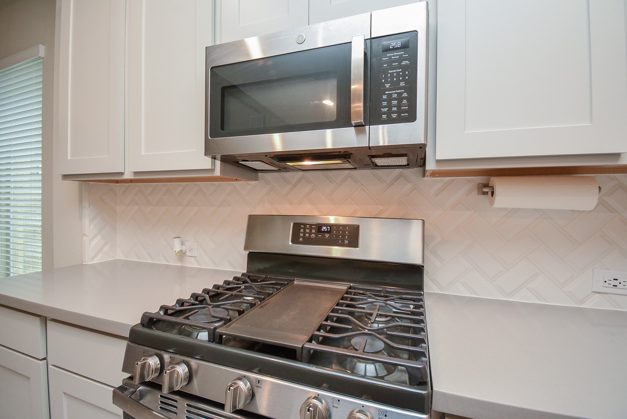 26523 Hypatia Trace Property Photo 12