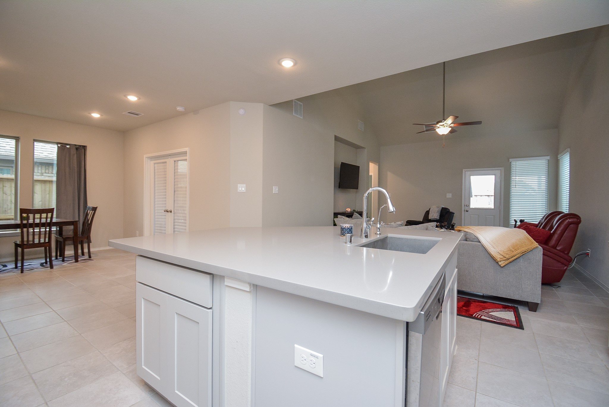 26523 Hypatia Trace Property Photo 13